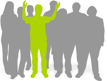 Tým Studio Fresh Media